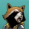 RangerRaccoon's avatar
