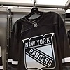 Rangers26's avatar