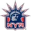 Rangers30jonno's avatar