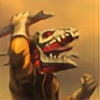 RangerScott's avatar