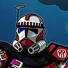 RangerSteel's avatar