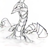 RangerVaguz's avatar