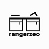 RangerZeo's avatar