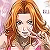 Rangiku-Matsumoto10's avatar