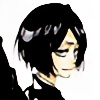 rangikumatsumoto's avatar