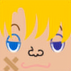 RangisLucklor's avatar