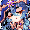 rangivi's avatar