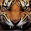 RangleArt's avatar