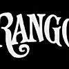 Rango00's avatar