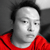 rangoonkykoh's avatar