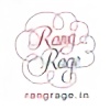 rangrageart's avatar