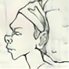 Rangyi's avatar