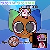 RangyRongers0's avatar