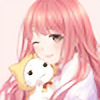 ranhirako's avatar