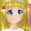 rani111's avatar