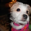 Rani32's avatar