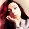 Rani33's avatar