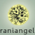 RaniAngel's avatar