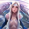 RaniaRiko's avatar