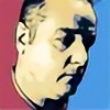 Ranieri10's avatar