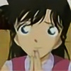 Ranii-chan's avatar