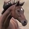 RaniiKun's avatar