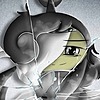 Ranindya2003's avatar