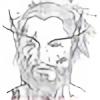 Ranirinn's avatar