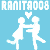 ranita008's avatar