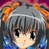 RaniTakeuchi's avatar
