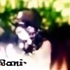 Ranitatang's avatar
