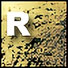 RaNiVaDeR's avatar