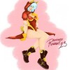 RanivierRabbit's avatar