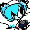 RaniW-plz's avatar