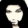 Ranjuul's avatar