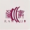RanJyue's avatar