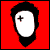Rank-Klothing's avatar