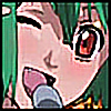 Ranka-Rii's avatar