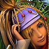 Rankiku's avatar