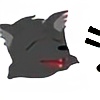 Rankin-wolf's avatar
