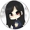 ranking-chan's avatar