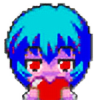 Rankken's avatar