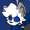 RankoKat's avatar