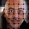 RankoTintorFiko's avatar