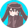 RanKoyomi's avatar