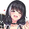 Ranleon1's avatar