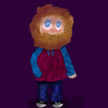 ranley-werty's avatar