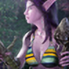Ranma-baka's avatar