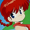 ranma-chan05's avatar