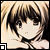 ranma-iori's avatar